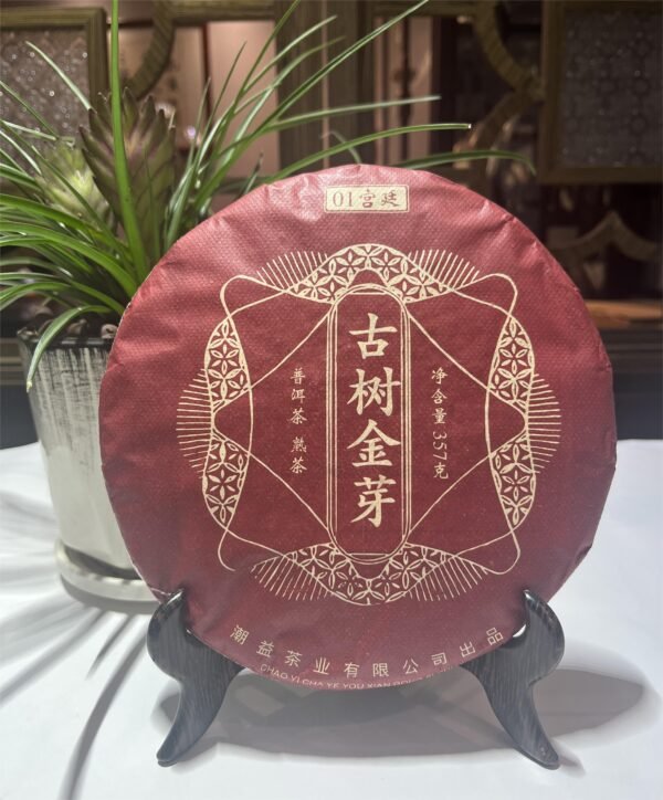 商品图像