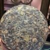 商品图像