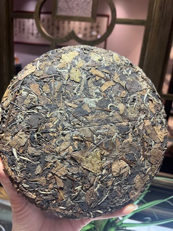 商品图像