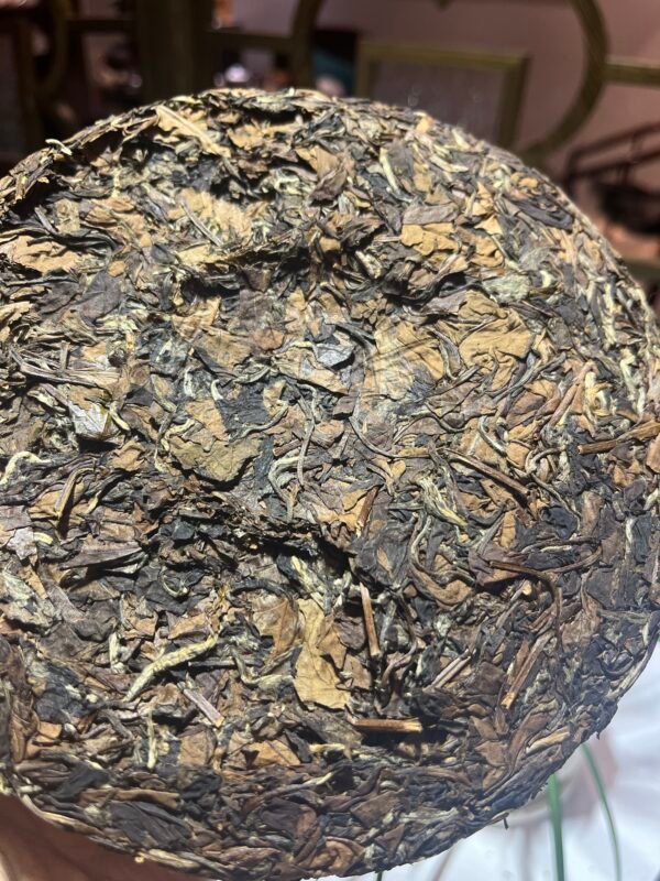 商品图像