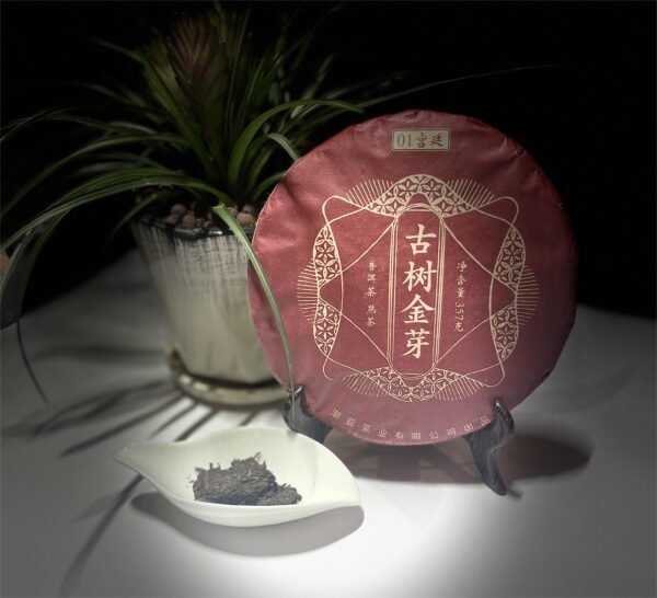 商品图像