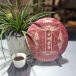 下一个商品图像
