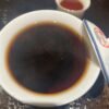 商品图像