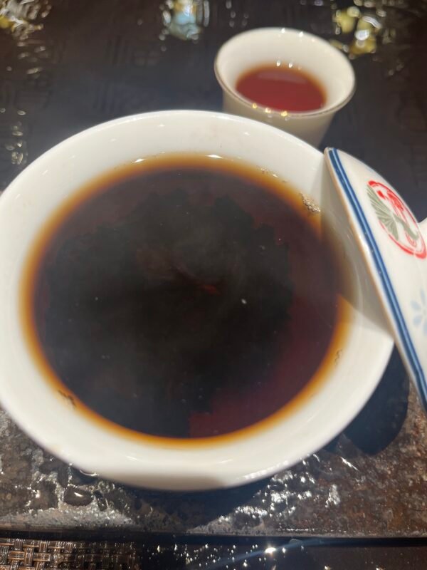 商品图像