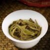 商品图像
