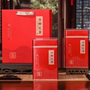 商品图像