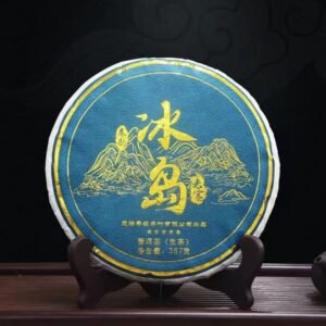 商品图像