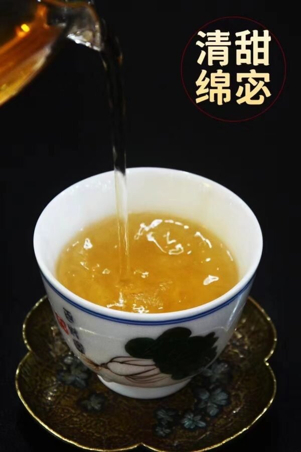 商品图像