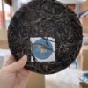商品图像