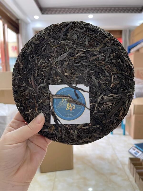 商品图像