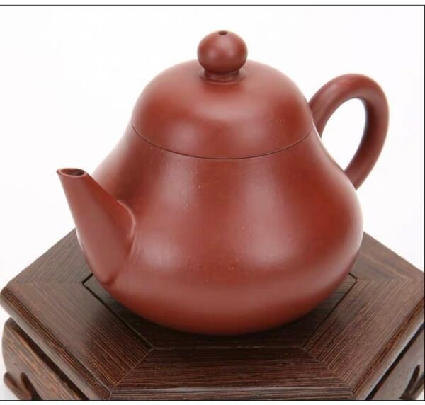 商品图像