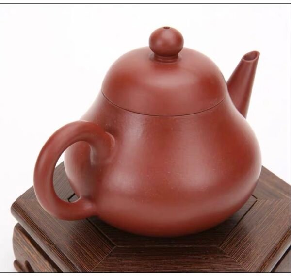 商品图像