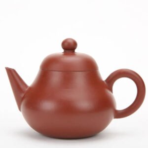 商品图像