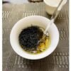 商品图像