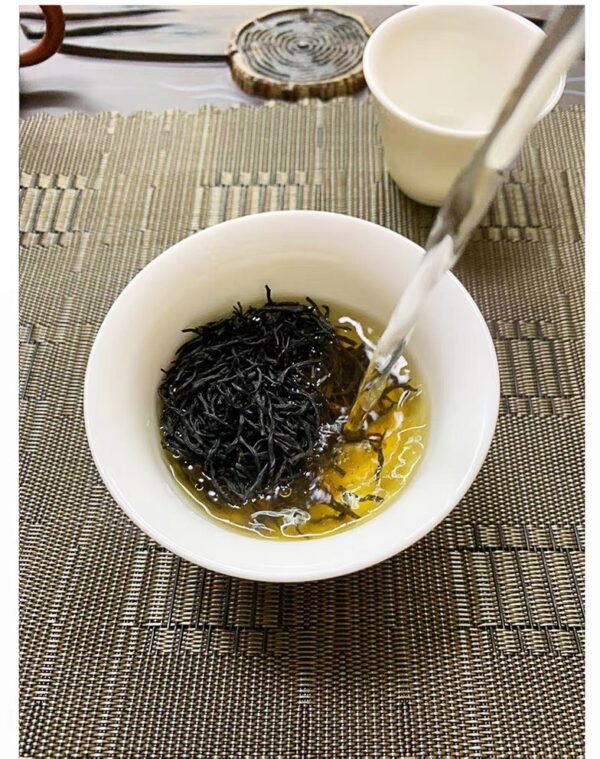 商品图像