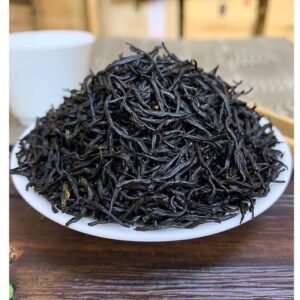 商品图像