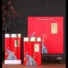 商品图像