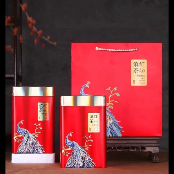 商品图像