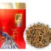 商品图像