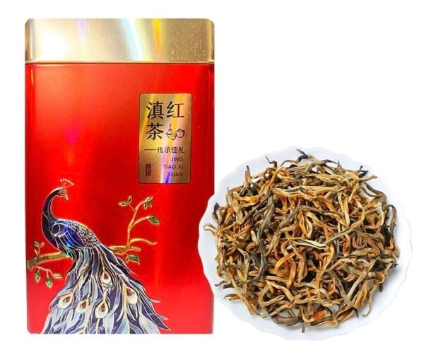 商品图像