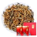 上一个商品图像
