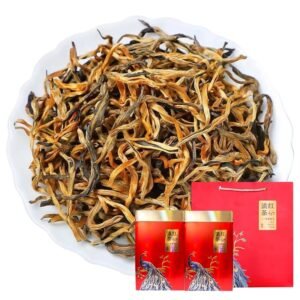 商品图像