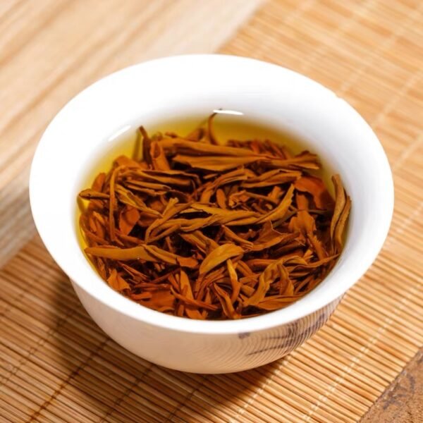 商品图像