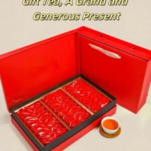 商品图像