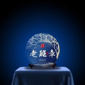 商品图像