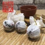 上一个商品图像