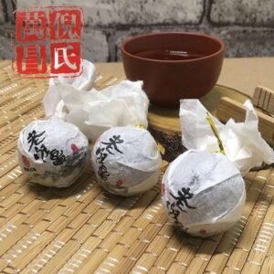 商品图像