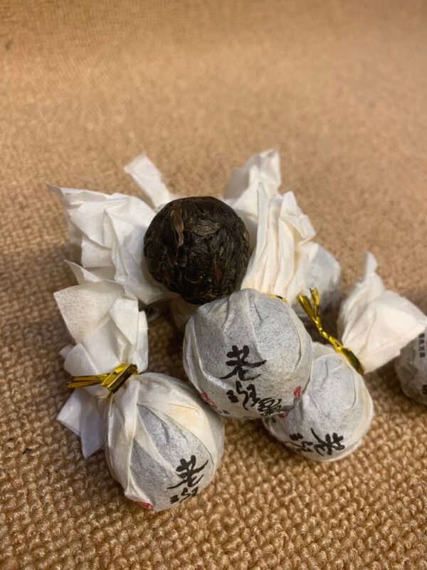 商品图像