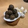 商品图像