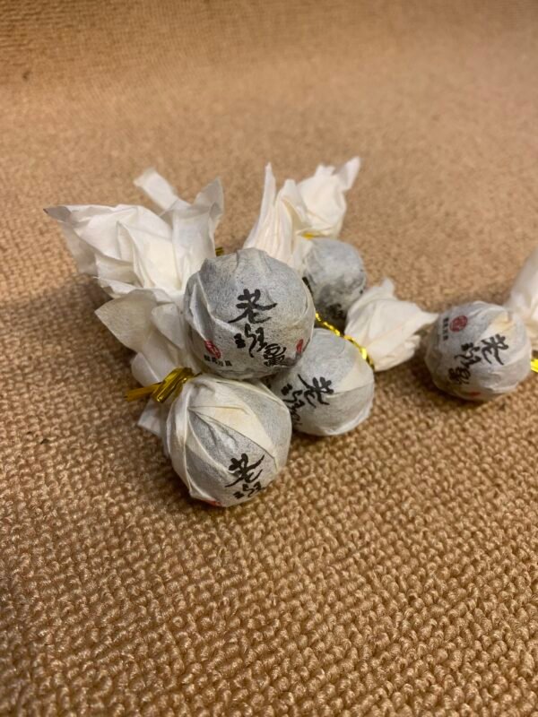 商品图像