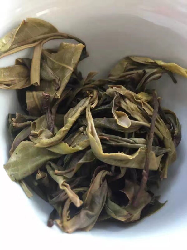 商品图像