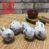 商品图像