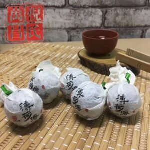 商品图像
