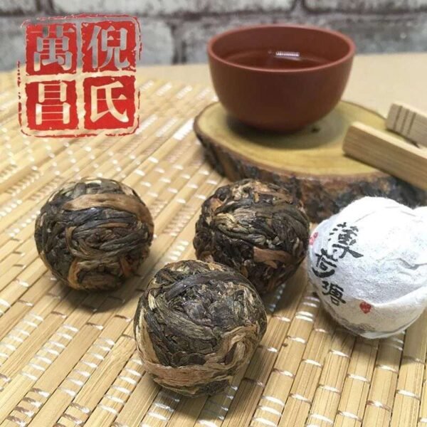 商品图像