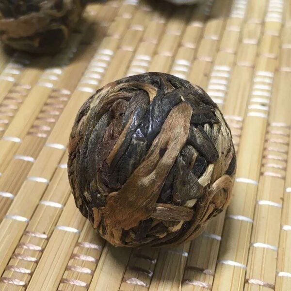 商品图像