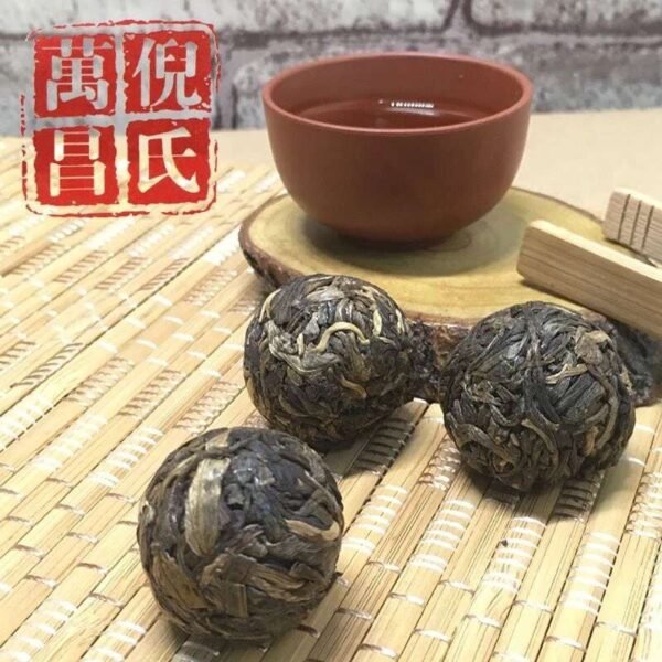商品图像