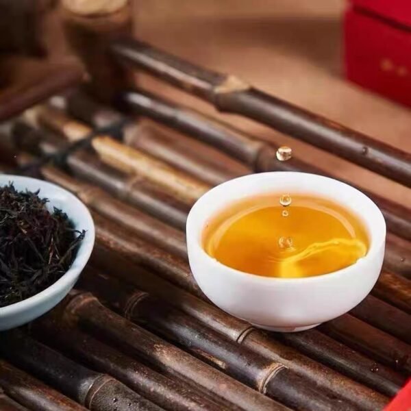 商品图像
