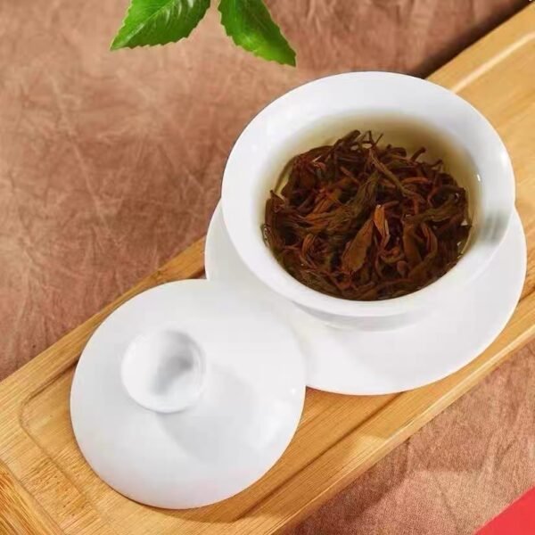 商品图像
