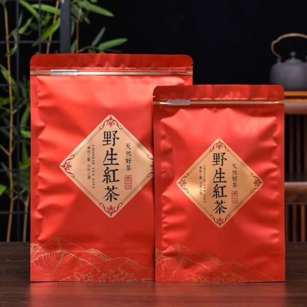 商品图像