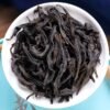 商品图像