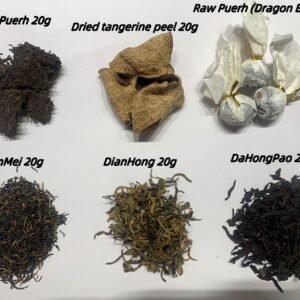 商品图像