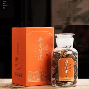 商品图像