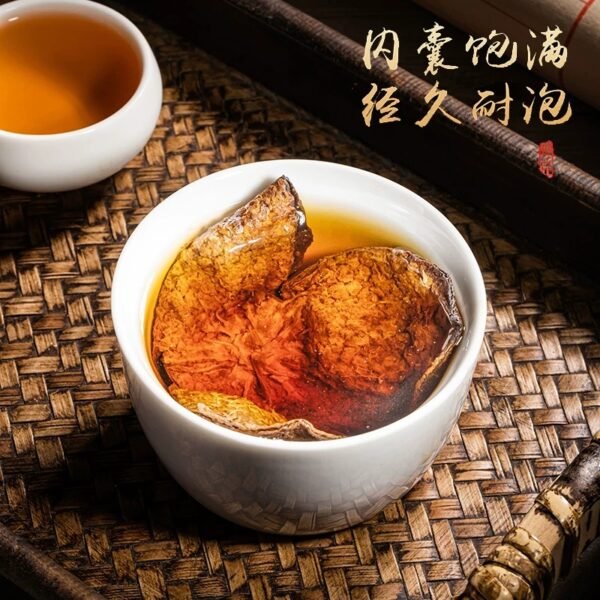 商品图像