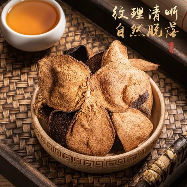 商品图像