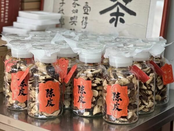 商品图像